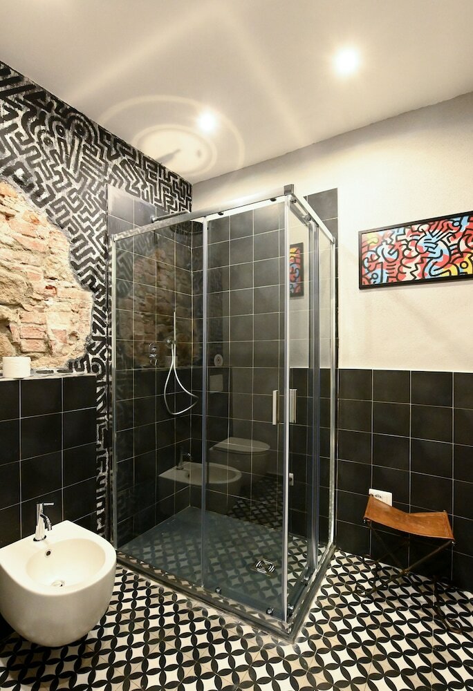 Фото Urban Blue Guest House