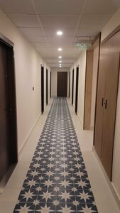 Гостиница Hotel Napoleon Beirut