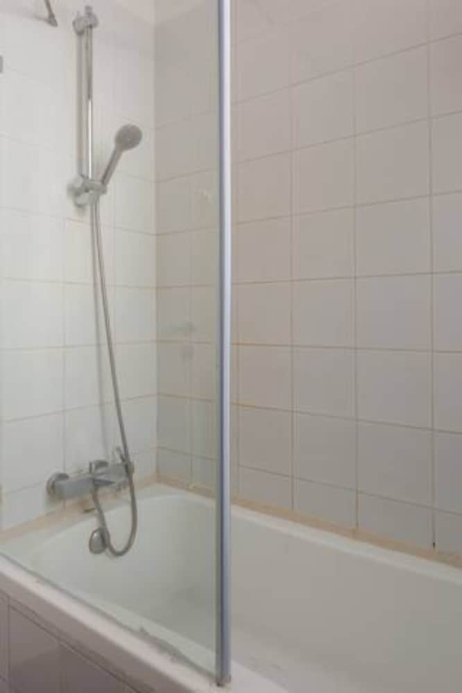 Фото OurPlace Rothschild Allenby by Tie