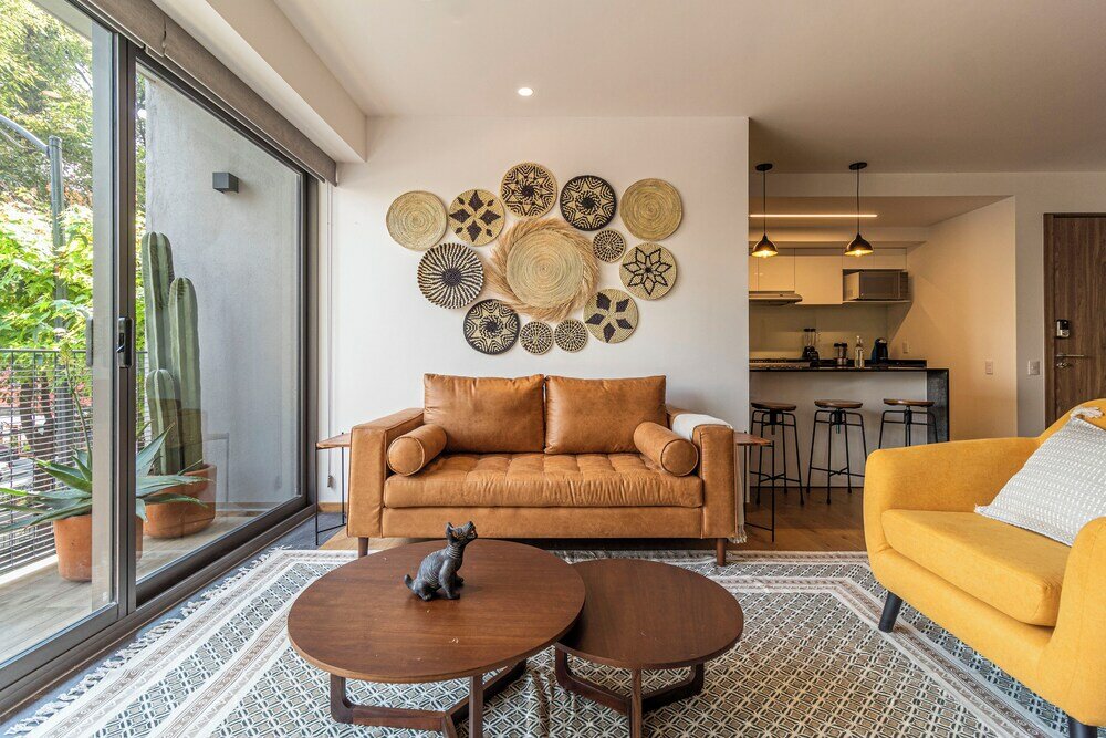 Фото Taman by Kukun