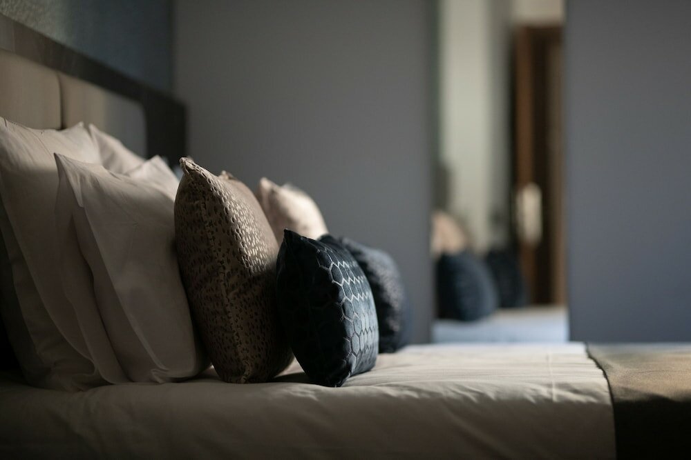 Фото Marea Boutique Hotels