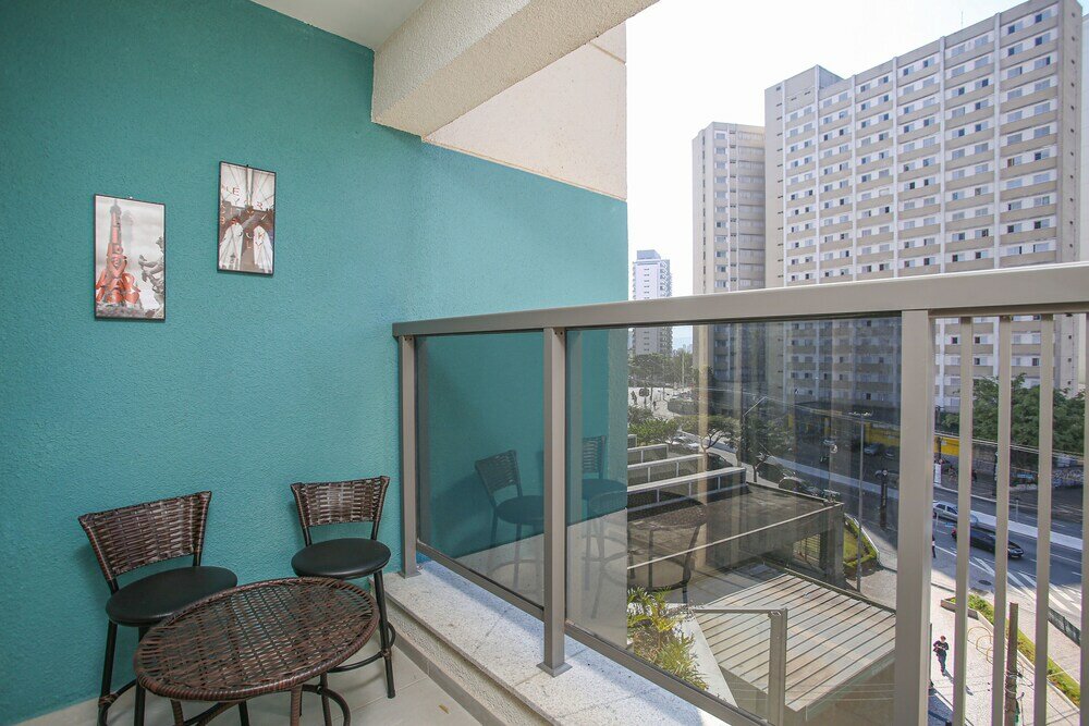 Фото Bvm - ByWay Studios by Anora Spaces