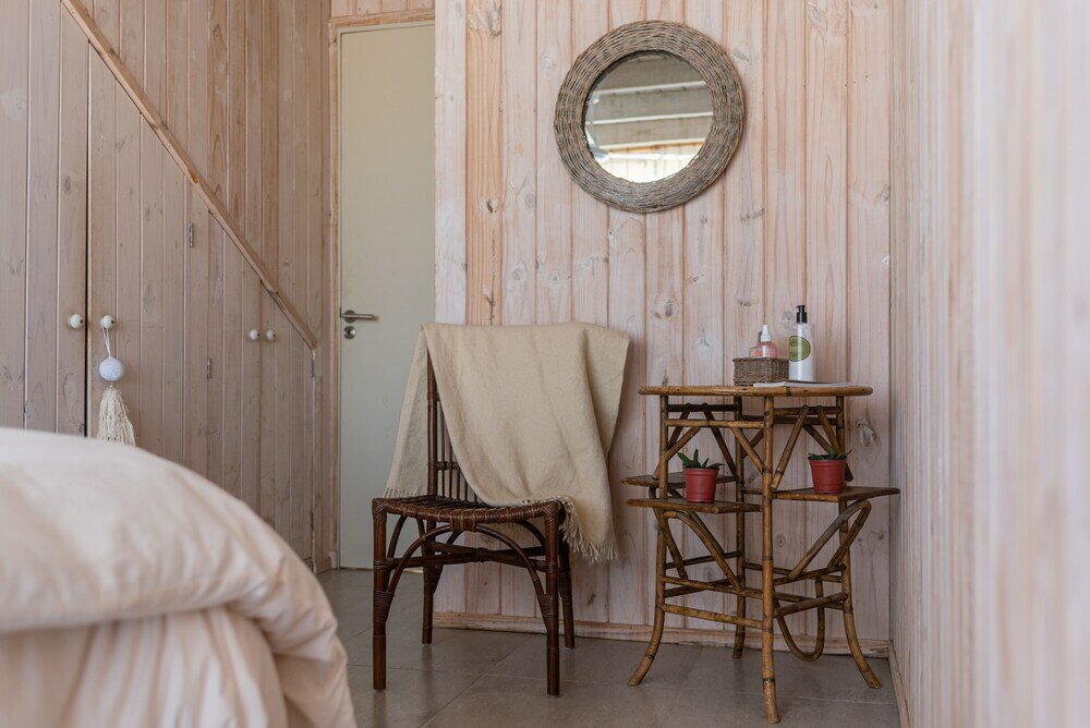 Фото Las Marinas Bh