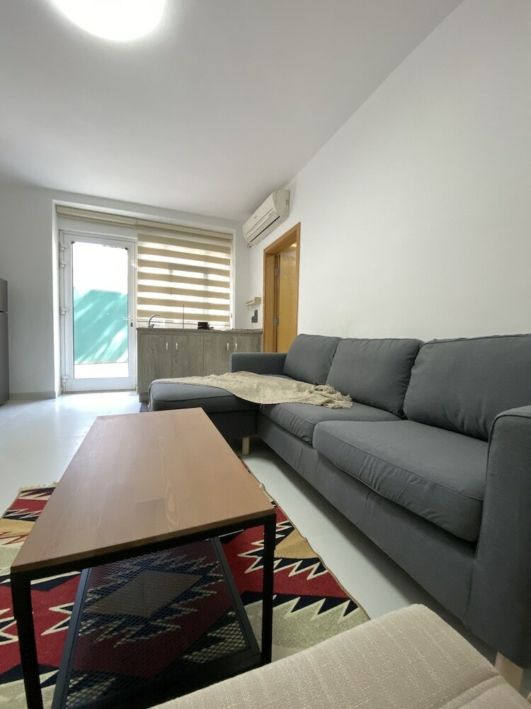 Фото Lemon Tree Residence