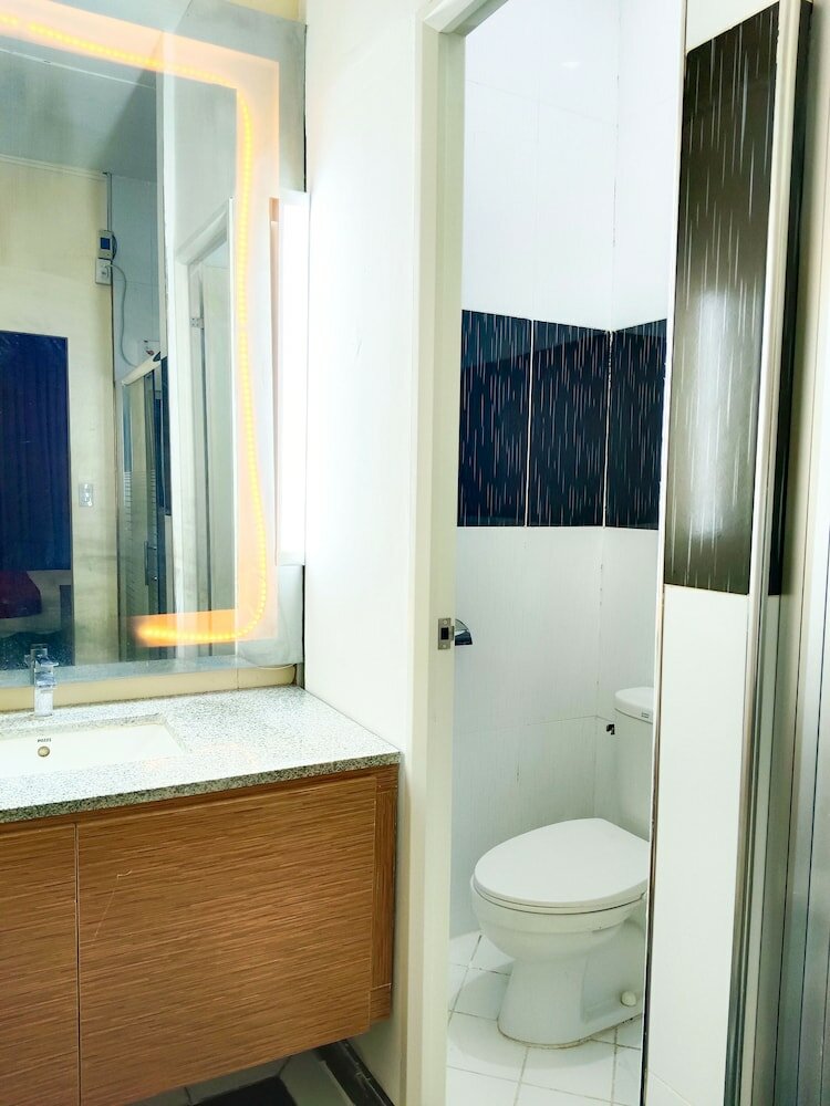 Фото Laciaville Resort Hotel