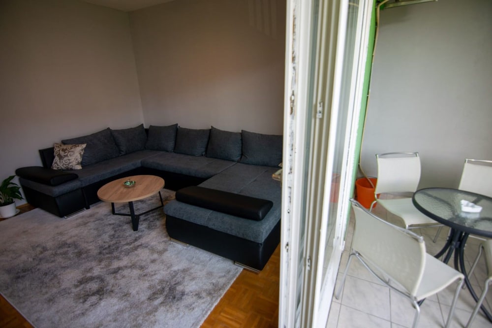 Фото Apartment Danny