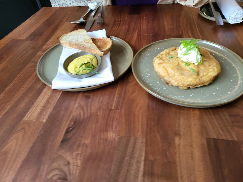 Фото Fontis Residences Hotel