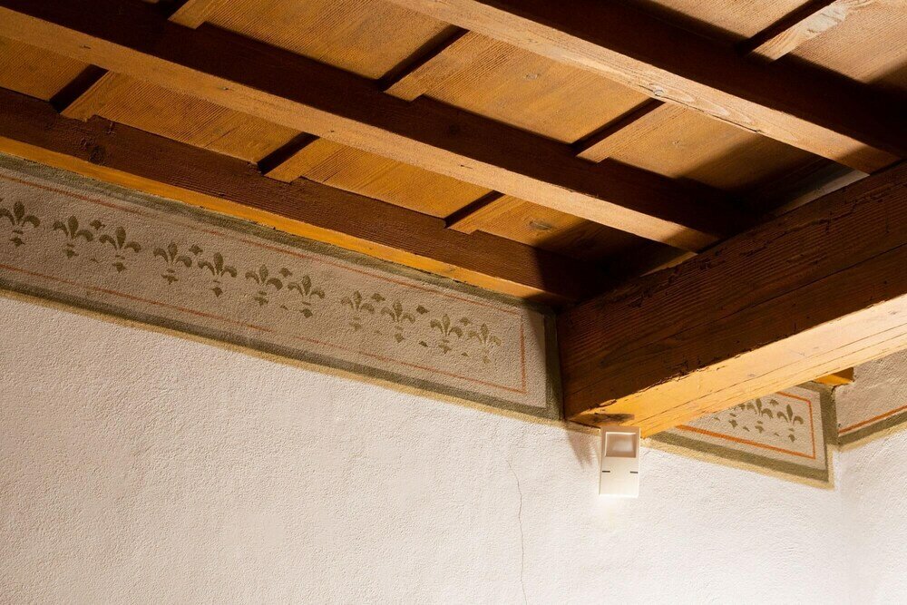 Фото Banchi Apartment in Firenze