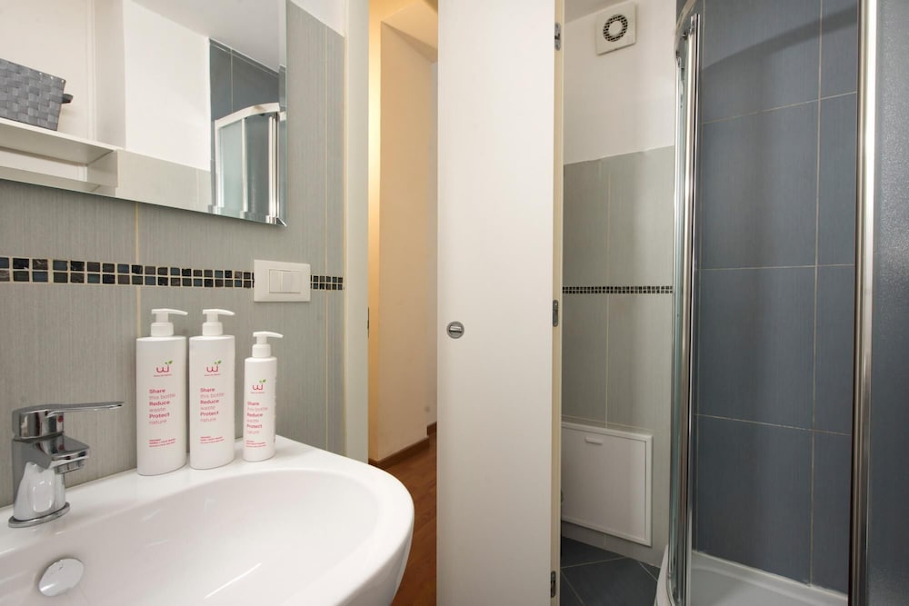 Фото I Mori di Sicilia - Casa Mustaf Cav