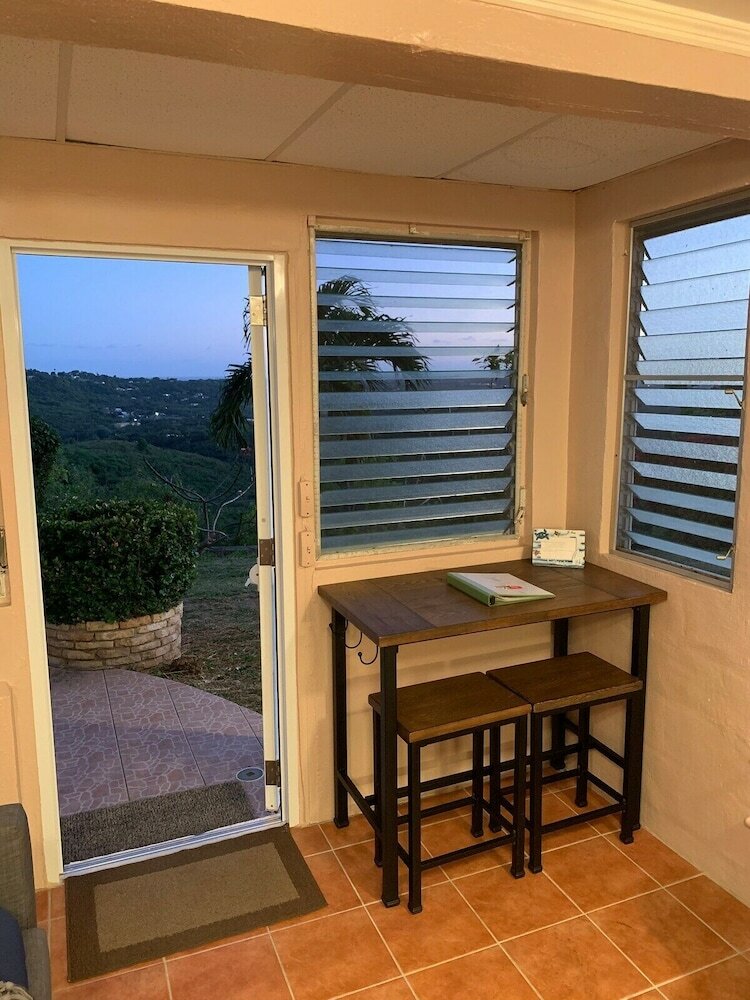 Фото Windchime Estates