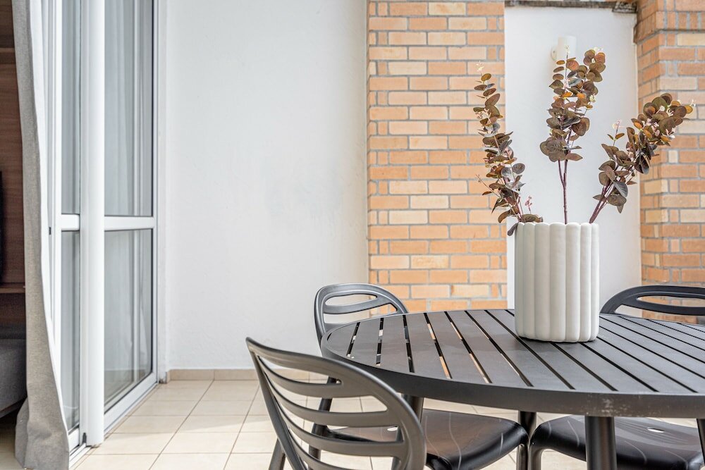 Фото Charlie Nyc Berrini