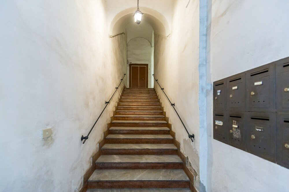 Фото Foria 49 Apartments