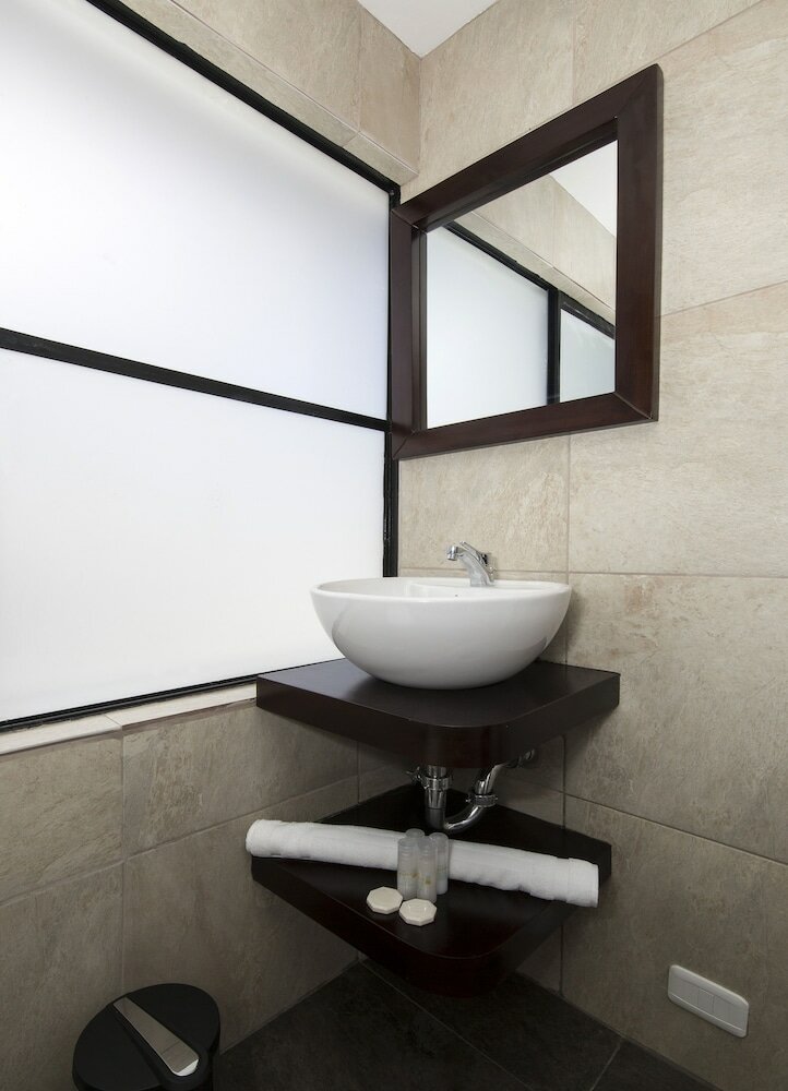 Фото Hostal Boutique Terra Premium