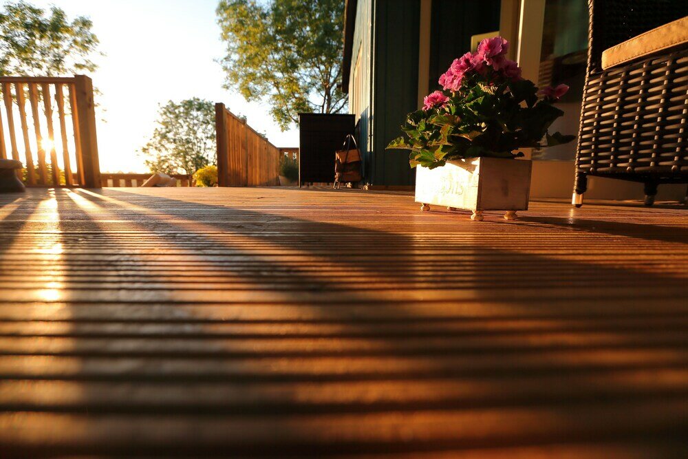 Фото Upper Gelli