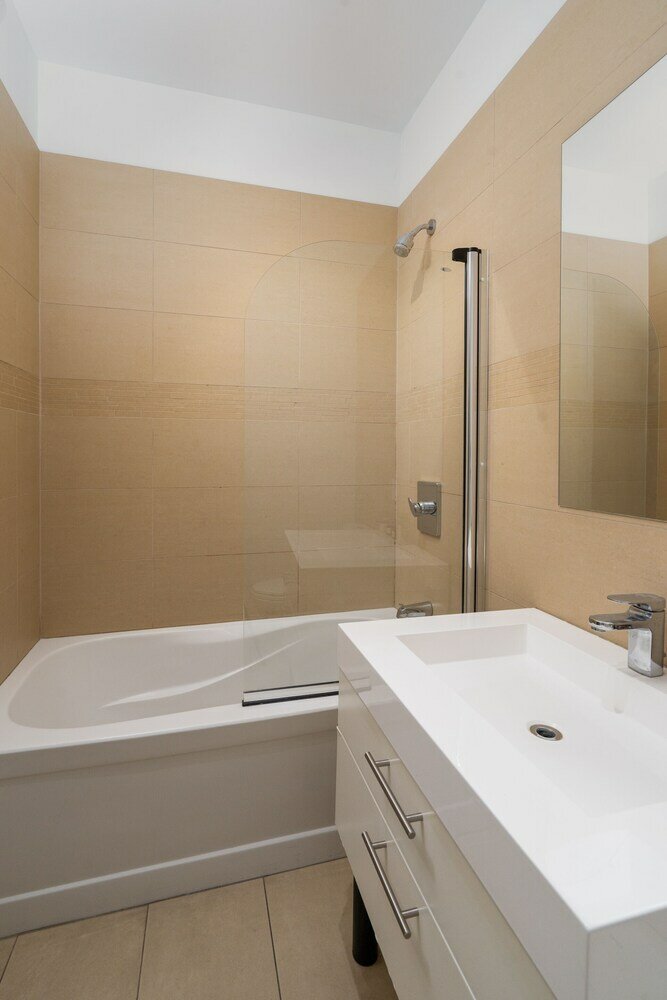 Фото Le Merrill Boutique Hotel