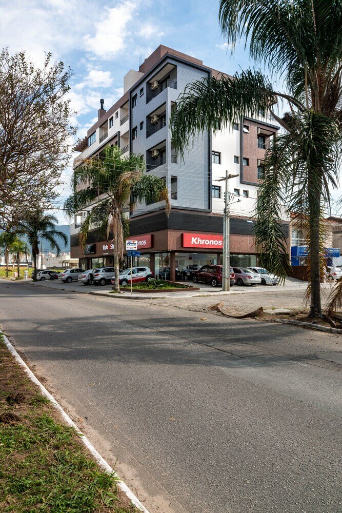 Фото Vida Studios