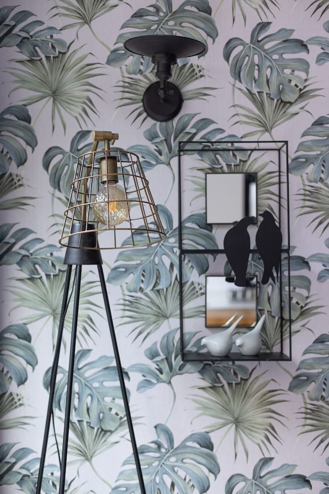 Фото Ecletic by Tlv2rent