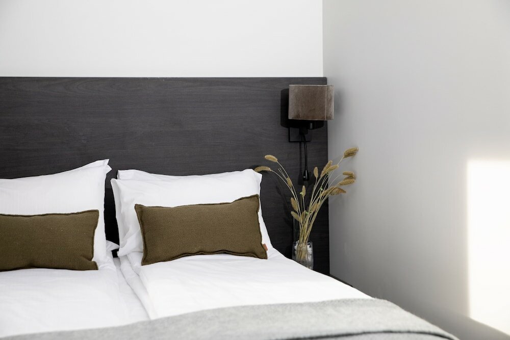 Фото Bob W Sentralen