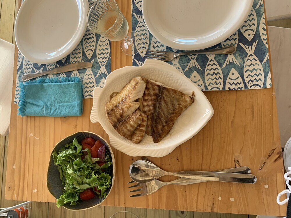 Фото Las Marinas Bh