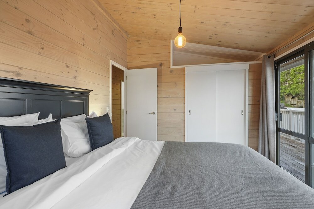 Фото Stunning Ocean Escape - Seaviews-Netflix