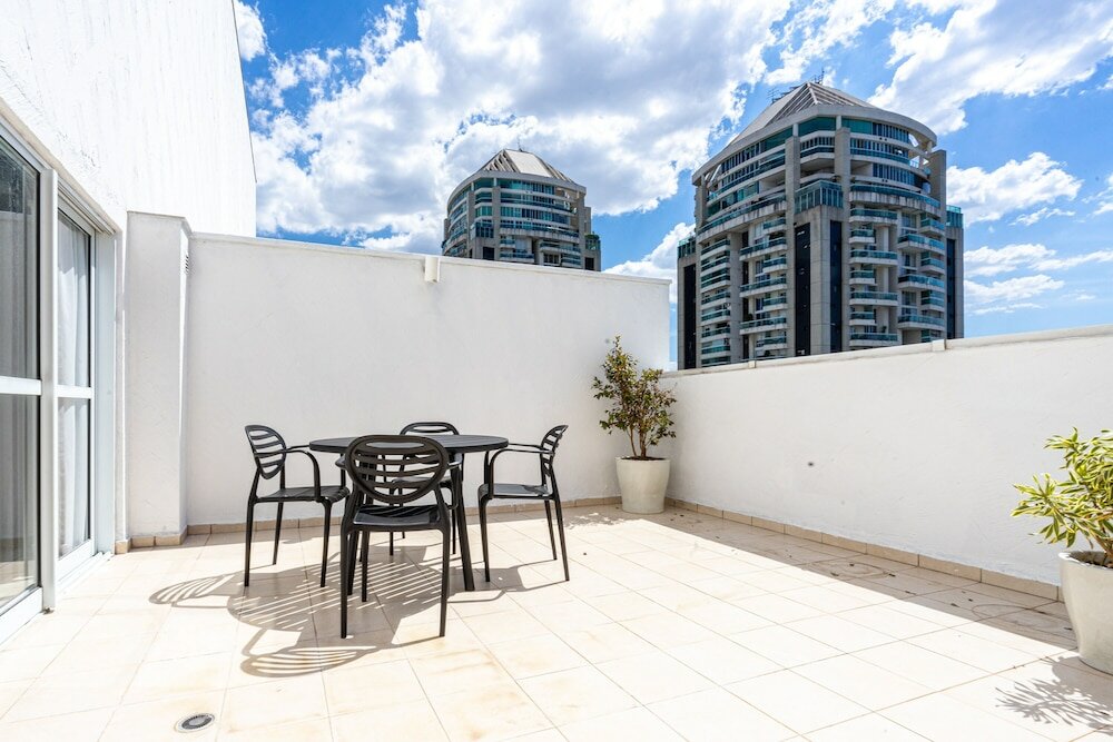 Фото Charlie Nyc Berrini