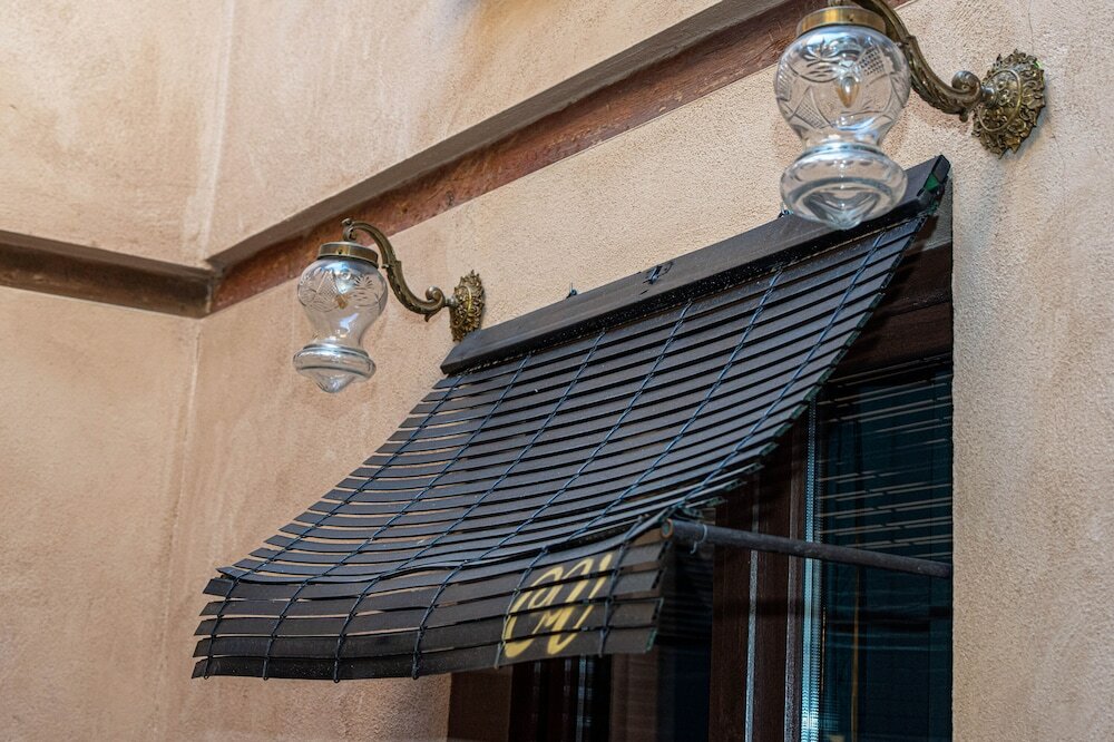 Фото Apartamentos Cv