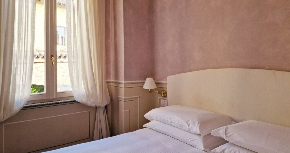 Фото Relais Vimercati