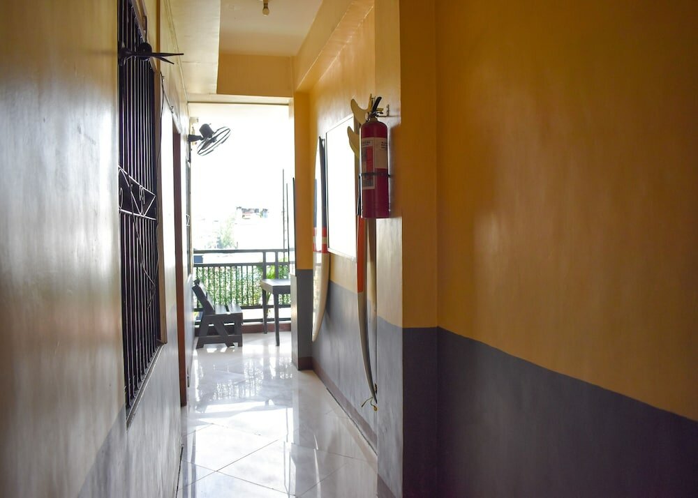 Фото 1812 Vc Lodge