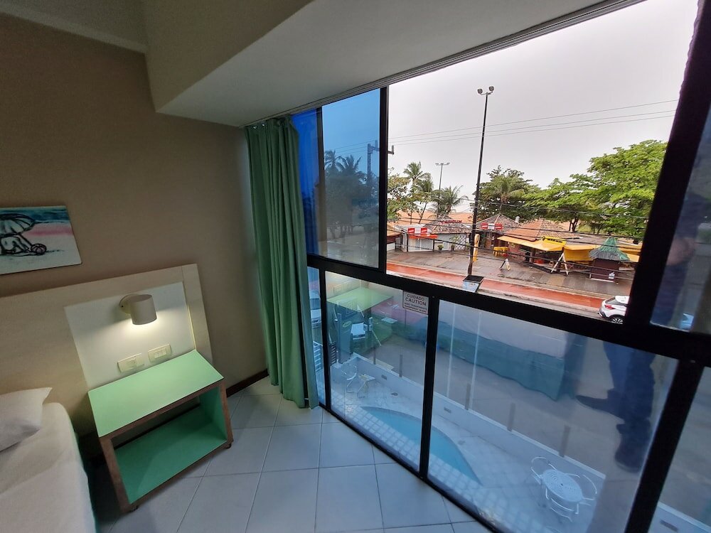 Фото Voa Ambassador Flat