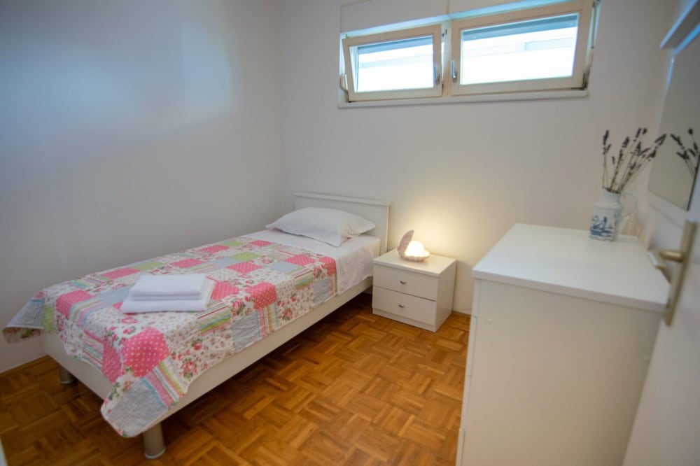 Фото Apartment Danny