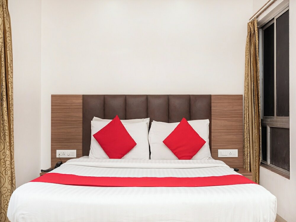 Фото Hotel Balwas