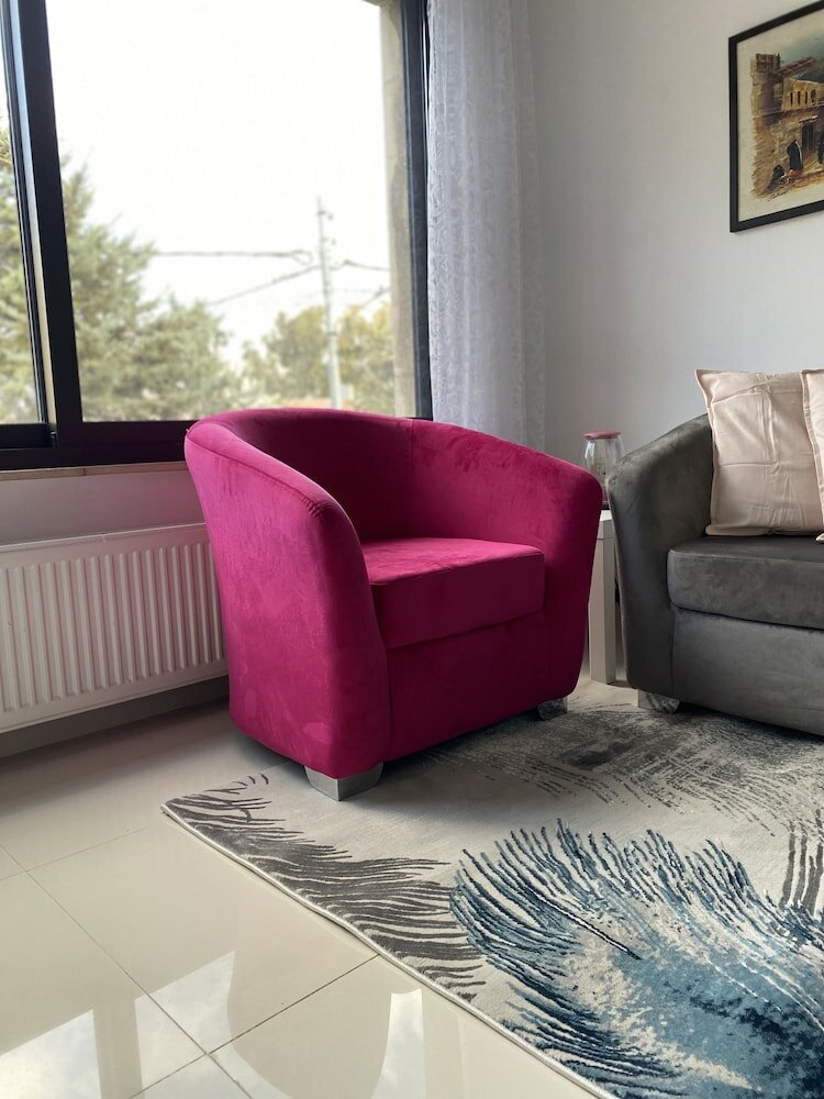 Фото Lemon Tree Residence