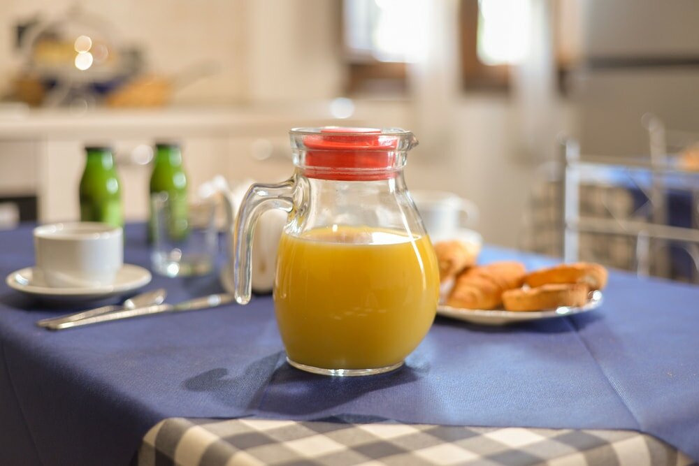 Фото Villa Barbarossa