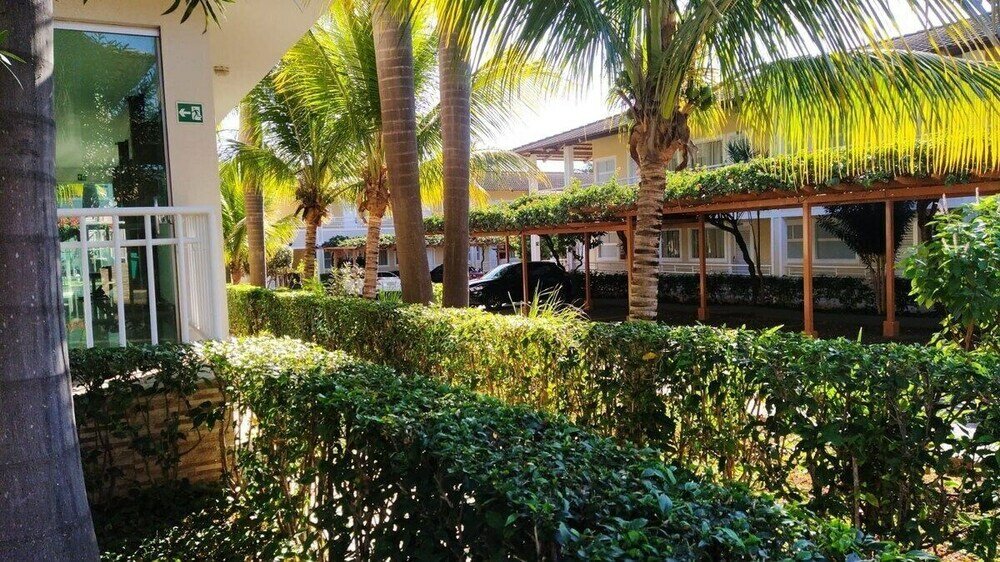 Фото Resort Lacqua Diroma II