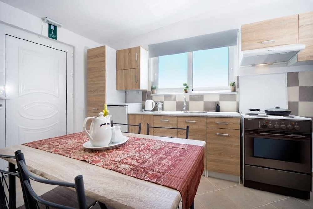 Фото Levanda Villas