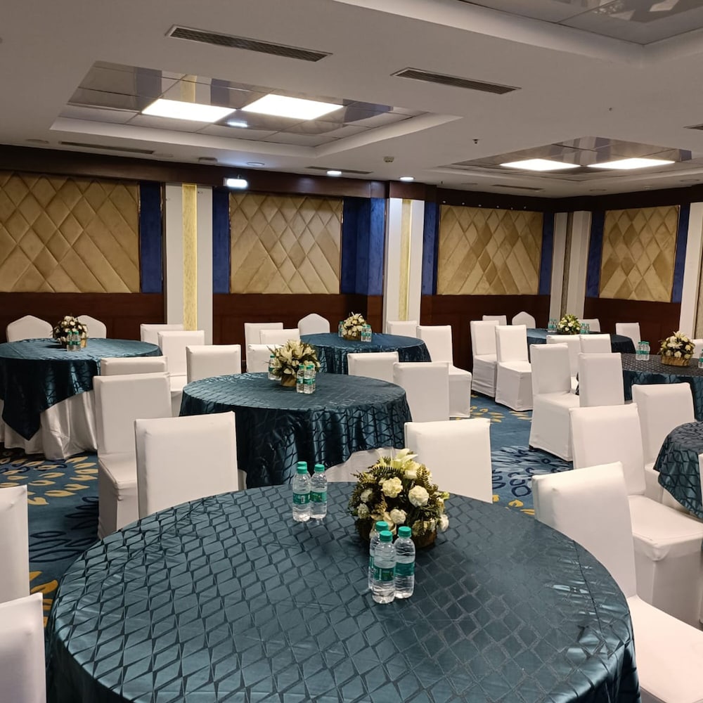 Фото Hylife Hotel and Convention