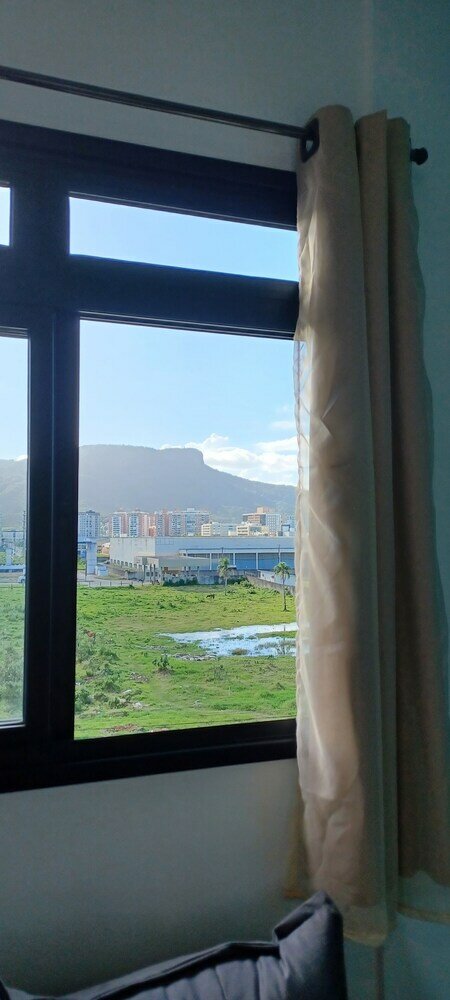 Фото Vida Studios