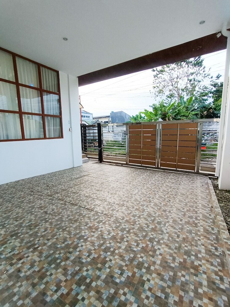 Фото Laciaville Resort Hotel