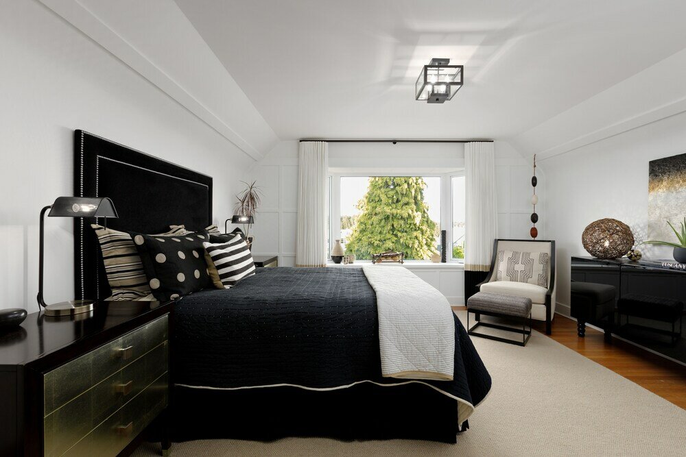 Фото 522 Vancouver Avenue