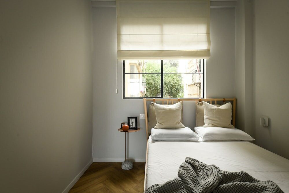 Фото 3br High quality Apt with City View