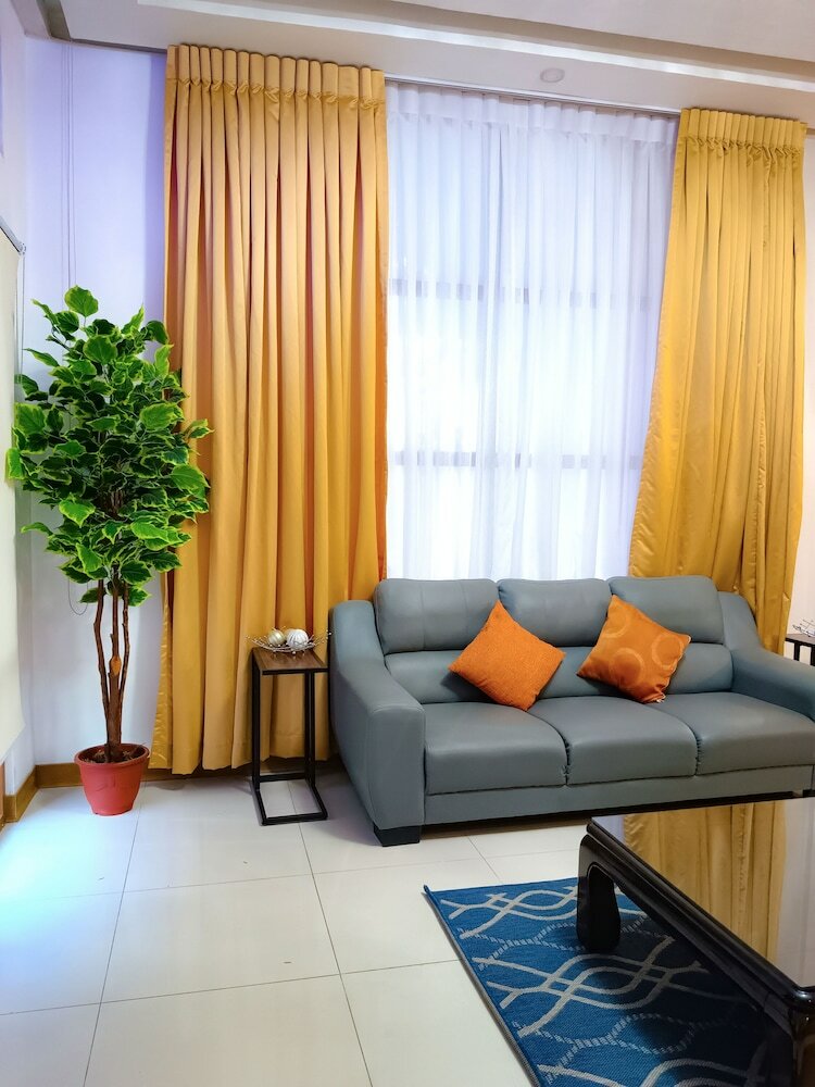 Фото Laciaville Resort Hotel