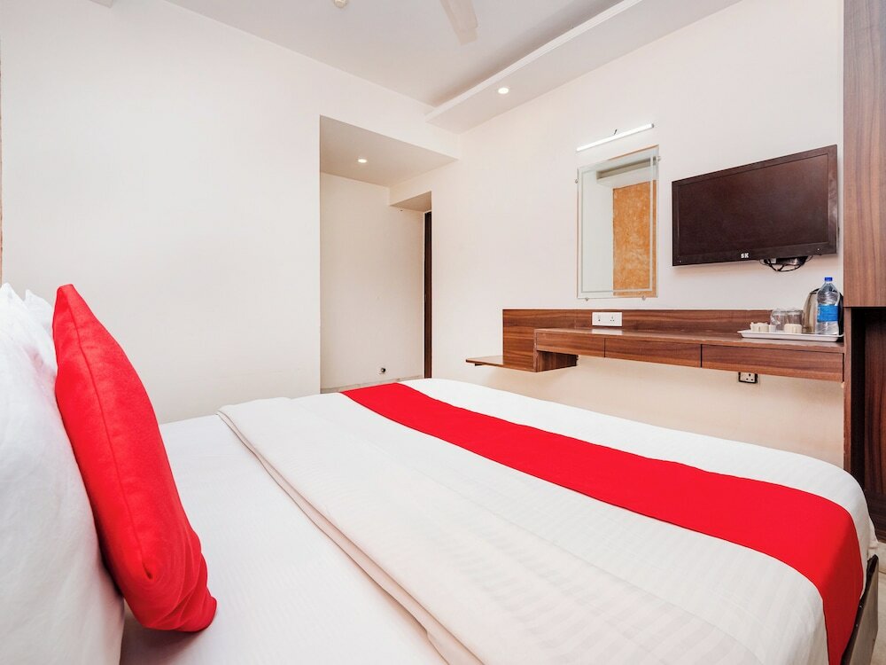 Фото Hotel Balwas