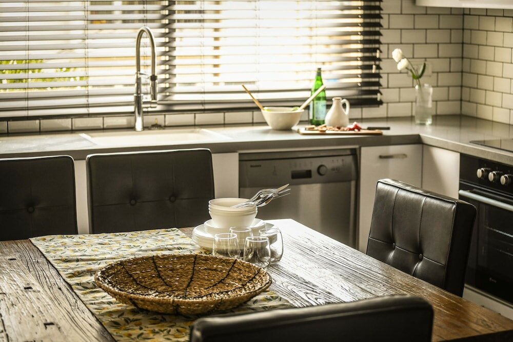 Фото 3br High quality Apt with City View