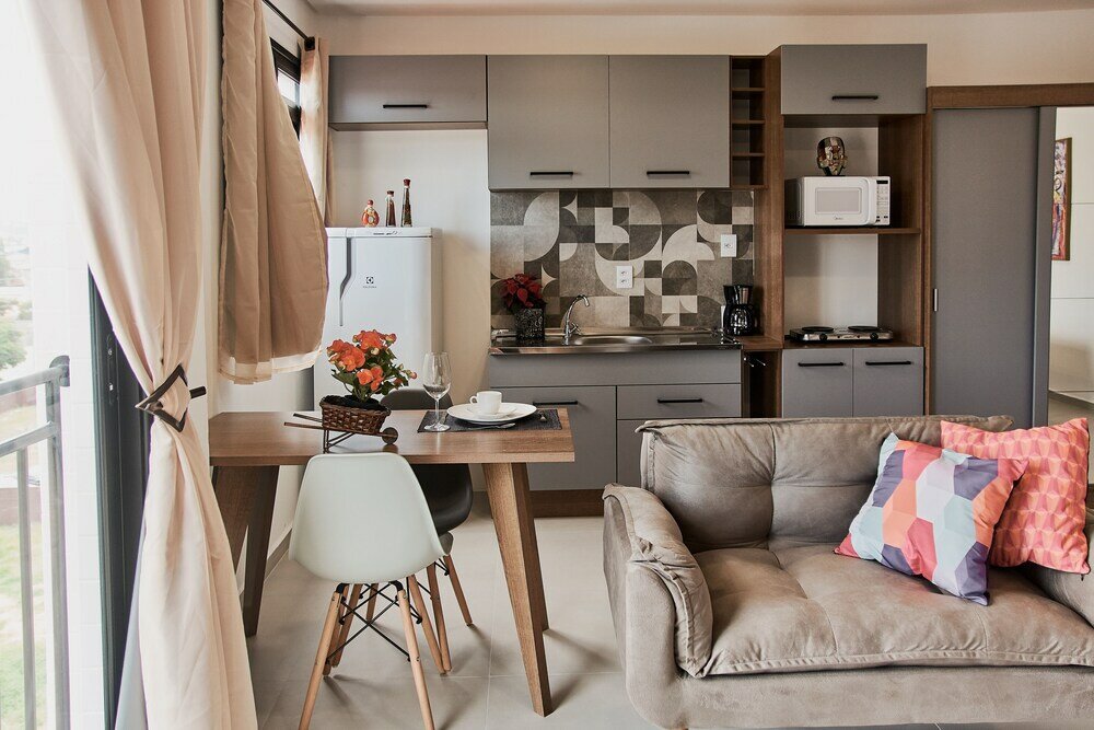 Фото Vida Studios