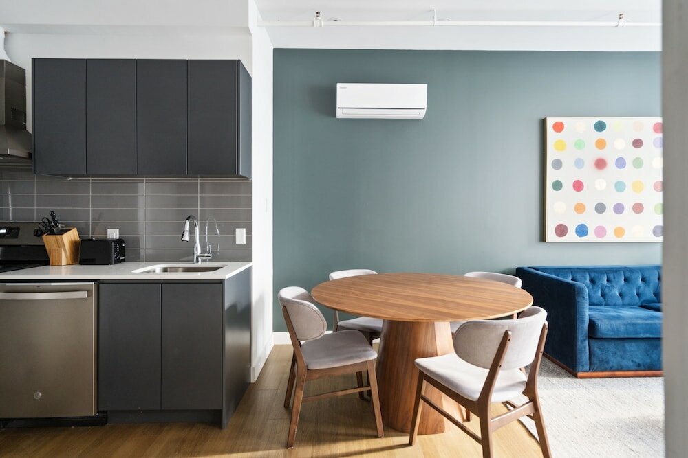 Фото Bakan - Palais des Congres