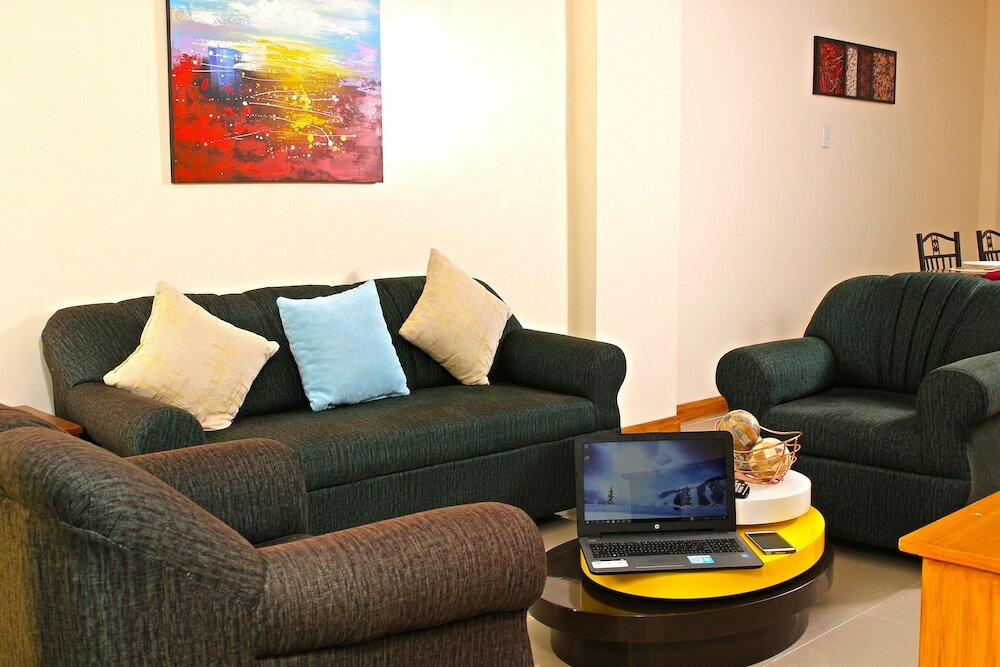 Фото Laciaville Resort Hotel