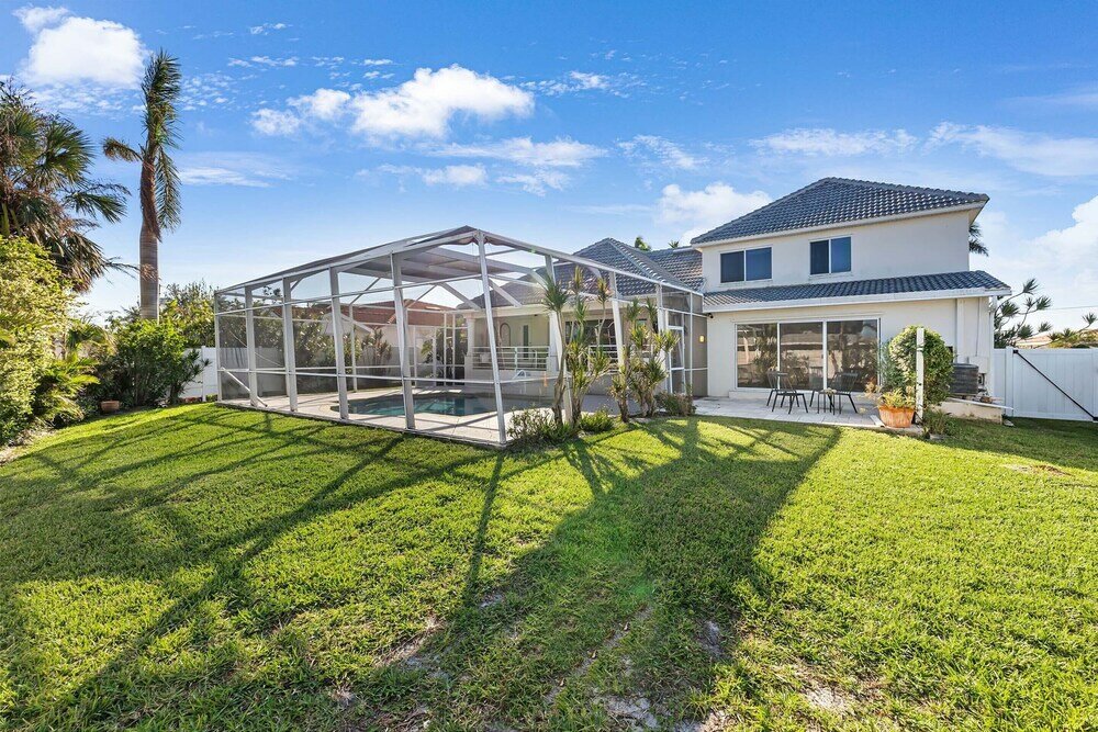 Фото Castle Blanca