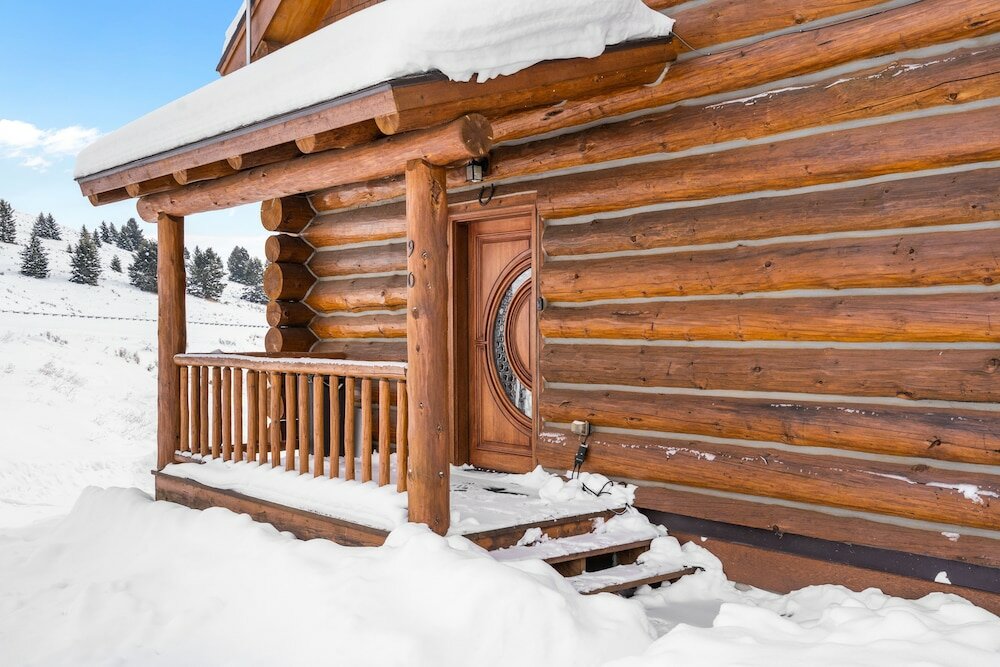 Фото Beachside Lodge