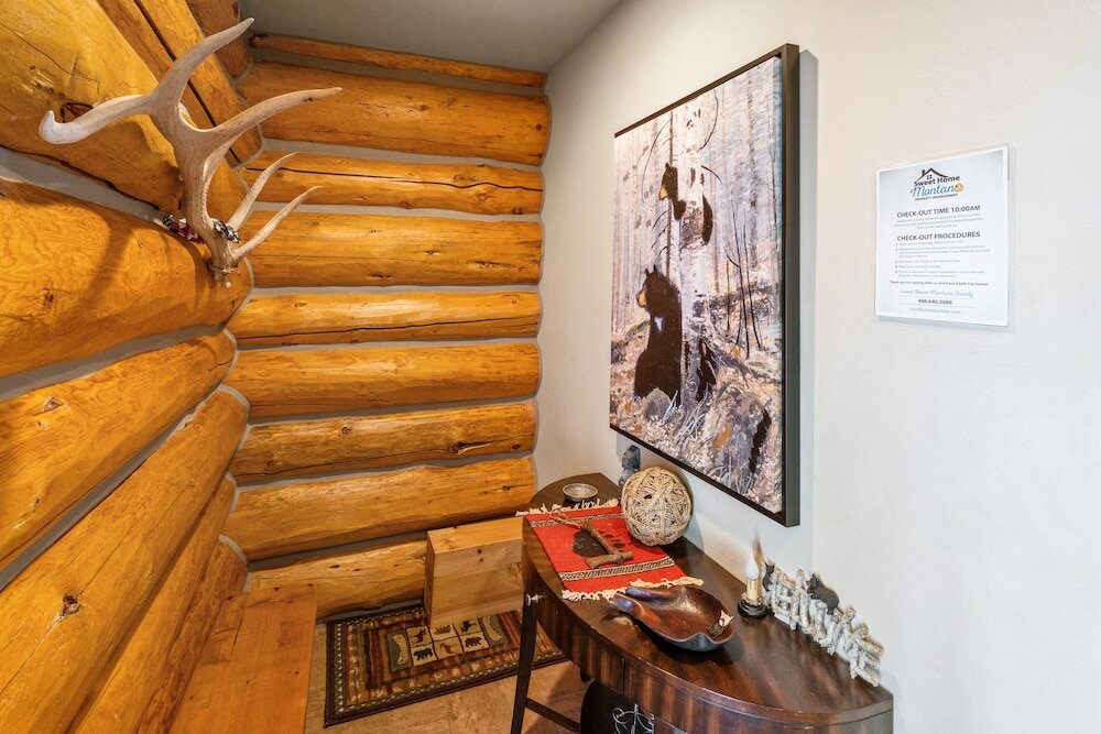 Фото Beachside Lodge