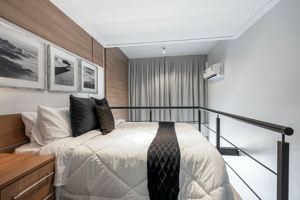 Фото Charlie Nyc Berrini